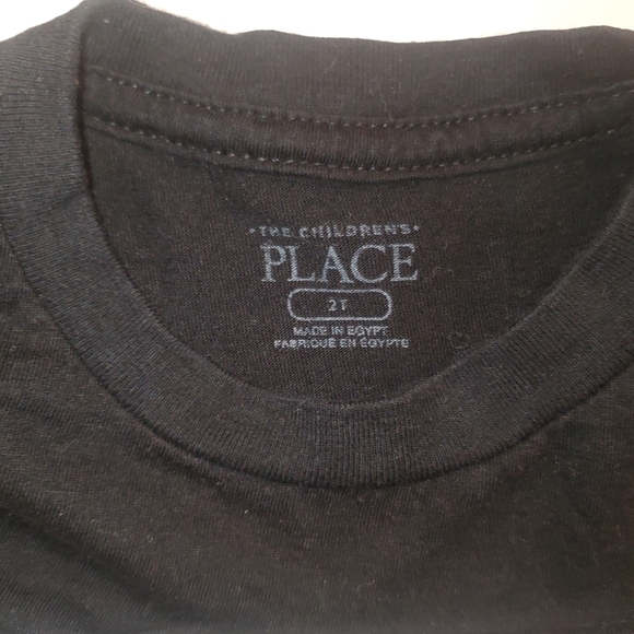 Children's Place / OshKosh B'gosh Set - 2T - Picture 5 of 5